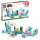 LEGO Super Mario 71417 Śniegowa przygoda Fliprusa - zestaw rozsz. - 1090456 - zdjęcie 2